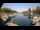 Webcam in Paris, 0.6 mi away