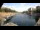 Webcam in Paris, 1.5 km entfernt