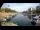 Webcam in Paris, 7 km