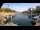 Webcam in Paris, 0.6 mi away