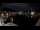 Webcam in Paris, 1.6 mi away