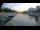 Webcam in Paris, 2.7 mi away