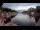 Webcam in Paris, 2.7 mi away