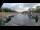 Webcam in Paris, 0.6 mi away