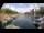 Webcam in Paris, 1.5 km