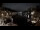 Webcam in Paris, 1.6 mi away