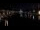 Webcam in Paris, 1.5 km