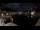 Webcam in Paris, 0.6 mi away