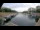 Webcam in Paris, 2.7 mi away