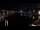 Webcam in Paris, 13.4 mi away