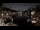 Webcam in Paris, 5.4 km