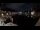 Webcam in Paris, 3.4 km entfernt