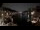 Webcam in Parigi, 1.9 km