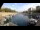 Webcam in Parigi, 1.5 km