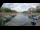 Webcam in Parigi, 1.5 km