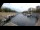 Webcam in Paris, 1.4 mi away