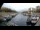 Webcam in Paris, 13.4 mi away