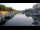 Webcam in Paris, 4.2 km entfernt
