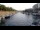 Webcam in Paris, 4.2 km entfernt