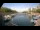 Webcam in Paris, 7.8 km