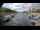 Webcam in Paris, 13.4 mi away