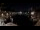 Webcam in Paris, 28.8 mi away