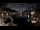 Webcam in Paris, 13.4 mi away
