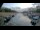 Webcam in Paris, 13.4 mi away