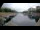 Webcam in Paris, 1.6 mi away