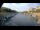 Webcam in Paris, 2.7 mi away