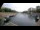 Webcam in Paris, 2.7 mi away