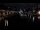 Webcam in Paris, 1.6 mi away