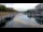 Webcam in Parigi, 4.2 km