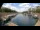 Webcam in Paris, 4.2 km entfernt