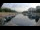 Webcam in Paris, 7 km entfernt