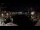 Webcam in Paris, 1.6 mi away