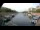 Webcam in Paris, 0.6 mi away