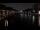Webcam in Paris, 2.7 mi away