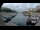 Webcam in Paris, 0.6 mi away