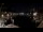 Webcam in Paris, 4 km