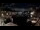 Webcam in Paris, 2.7 mi away