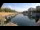 Webcam in Paris, 1.8 mi away