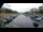 Webcam in Paris, 18.7 mi away