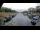 Webcam in Paris, 1.5 km entfernt