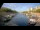 Webcam in Paris, 13.8 mi away