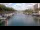Webcam in Paris, 1.7 km