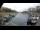 Webcam in Paris, 0.6 mi away