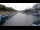 Webcam in Paris, 3.5 km