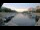 Webcam in Paris, 1.5 km entfernt