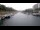 Webcam in Paris, 52.3 km entfernt